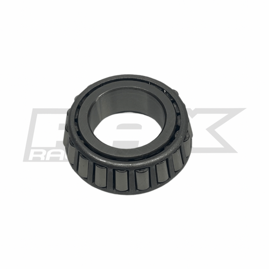 Cobra 50 / 65 Steering Tapered Bearing