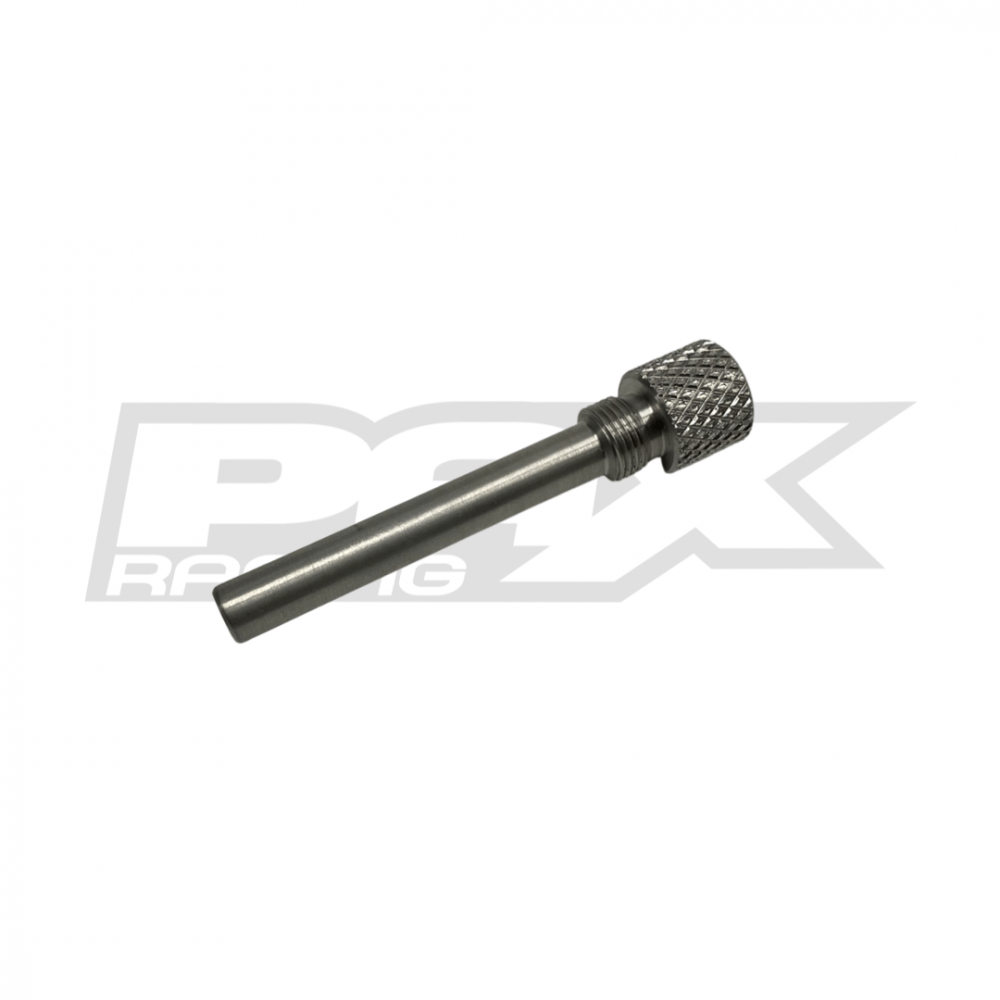 Cobra 50 Pax Racing CFD Check Pin Tool