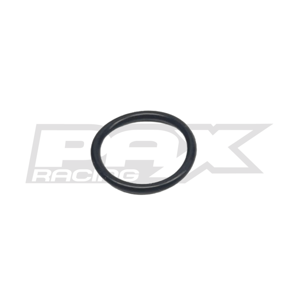50cc Counter Shaft Sprocket Oring