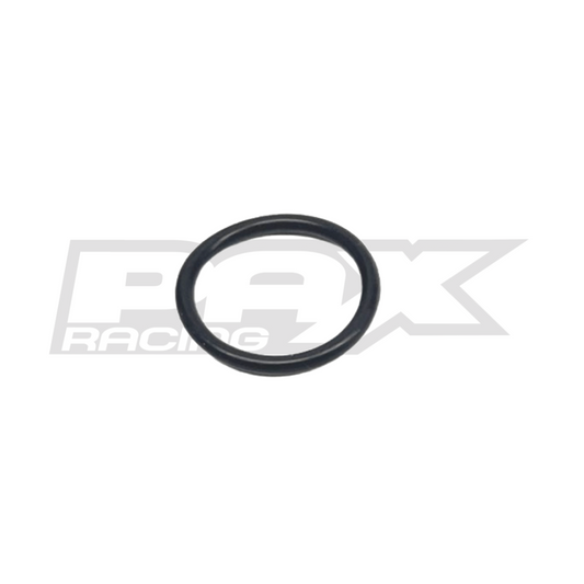 50cc Counter Shaft Sprocket Oring