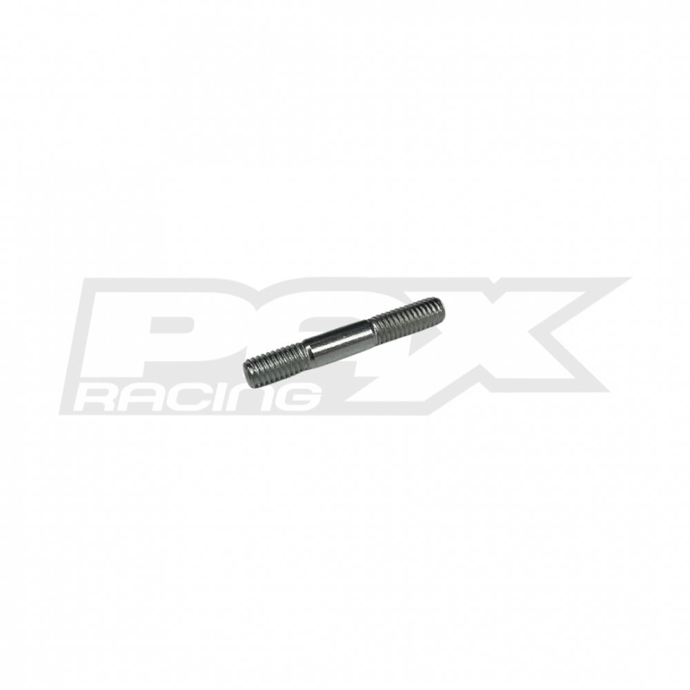 Cobra 50 Venom Cylinder Head Stud 2017+