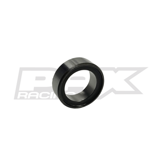 50cc Counter Shaft Sprocket Distance Spacer