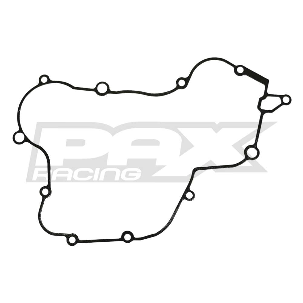 GASKET INNER CLUTCH COVER