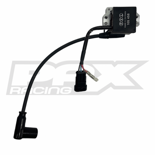 Cobra 50 Sr / FWE Coil 2021+