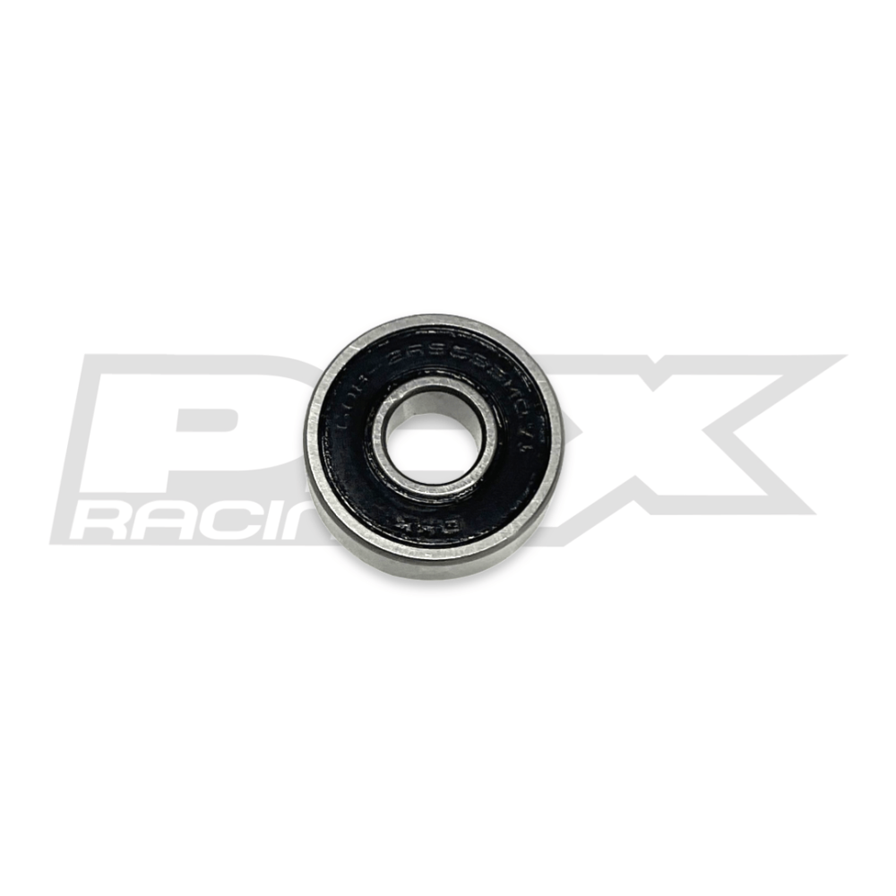 Water Pump Bearing Inner