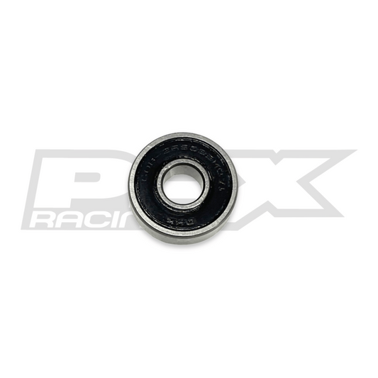 Water Pump Bearing Inner