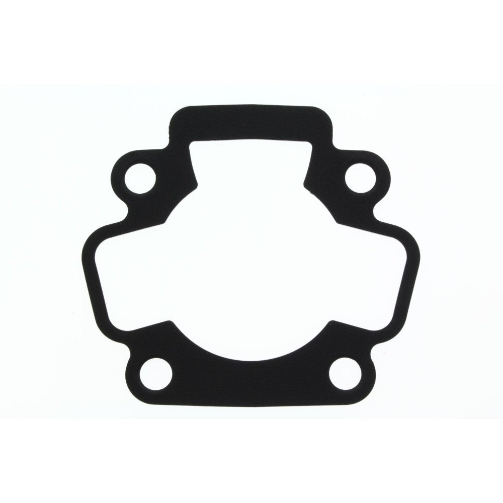 KX 65 Base Gasket