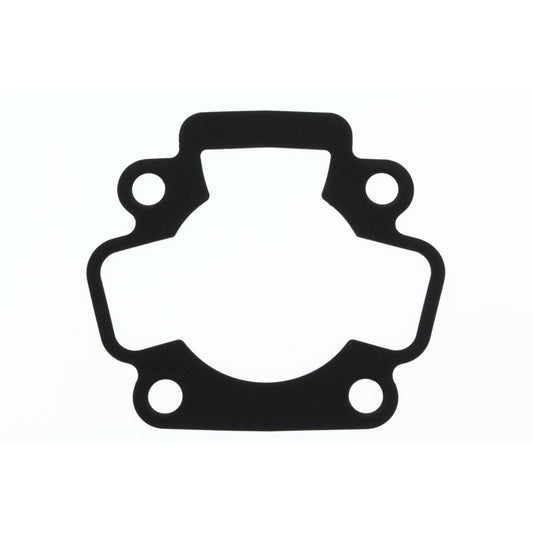 KX 65 Base Gasket