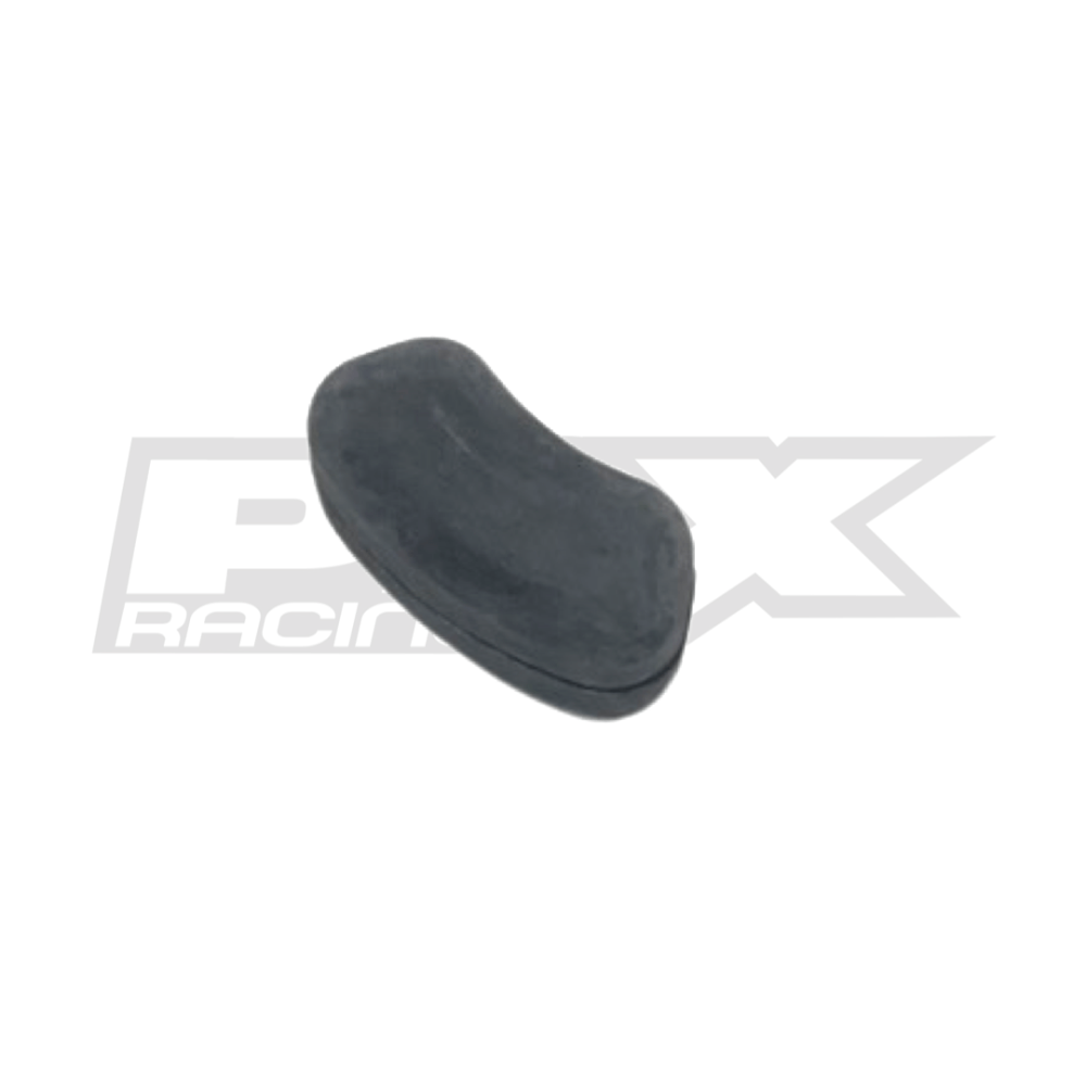 PW50 Primary Gear Absorber - Small