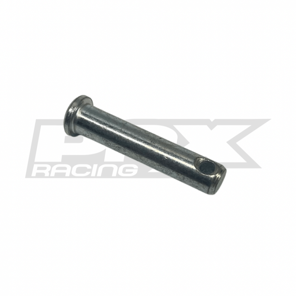 Cobra 50 / 65 Foot Peg Clevis Pin