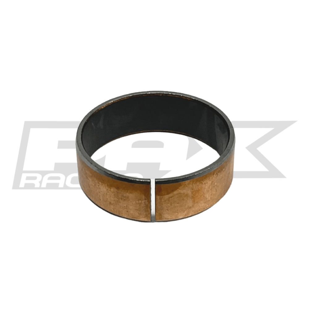 Cobra 50 Fork Glide Ring Bushing Bottom 32mm 2014+