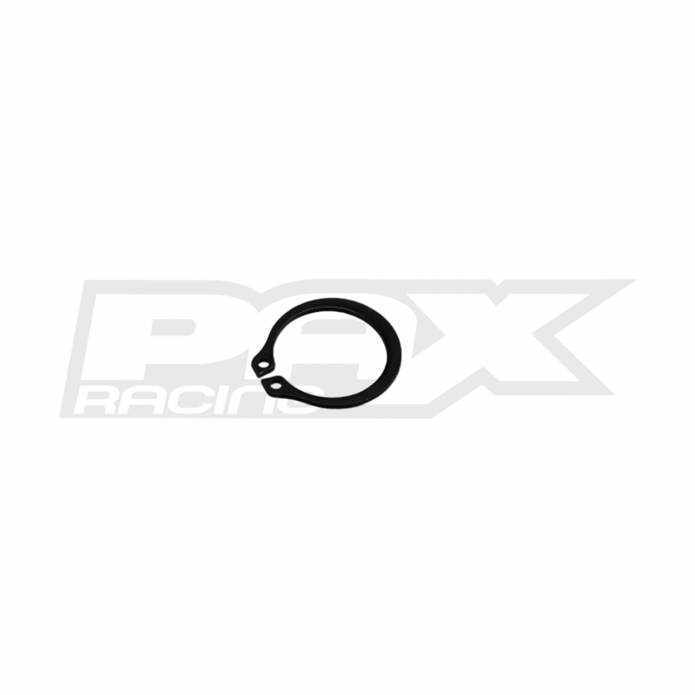 Cobra 50 Kick Starter Snap Ring 2010-2016