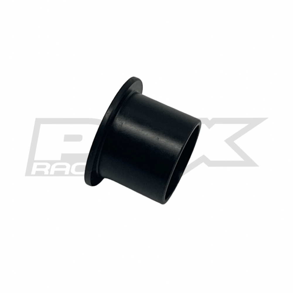 Cobra 50 Pax Racing Delrin Swingarm Bushing