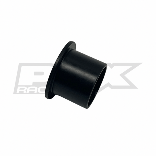 Cobra 50 Pax Racing Delrin Swingarm Bushing