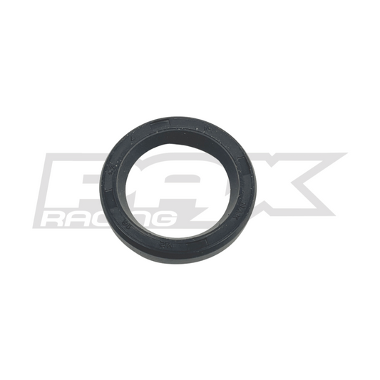 50cc Kick Starter Seal