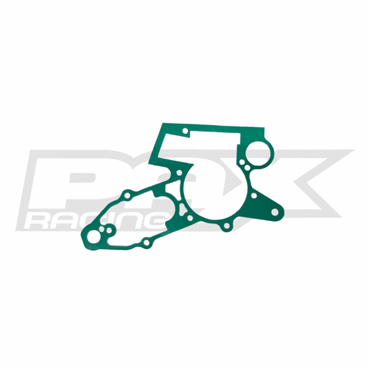 Cobra 50 Center Case Gasket 2006-2009
