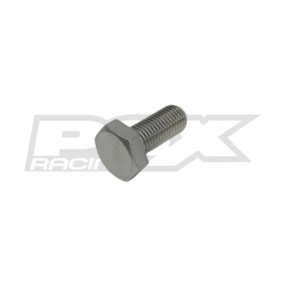 PW50 Top Plate Mounting Bolt (2x Fork / 1x Steering)