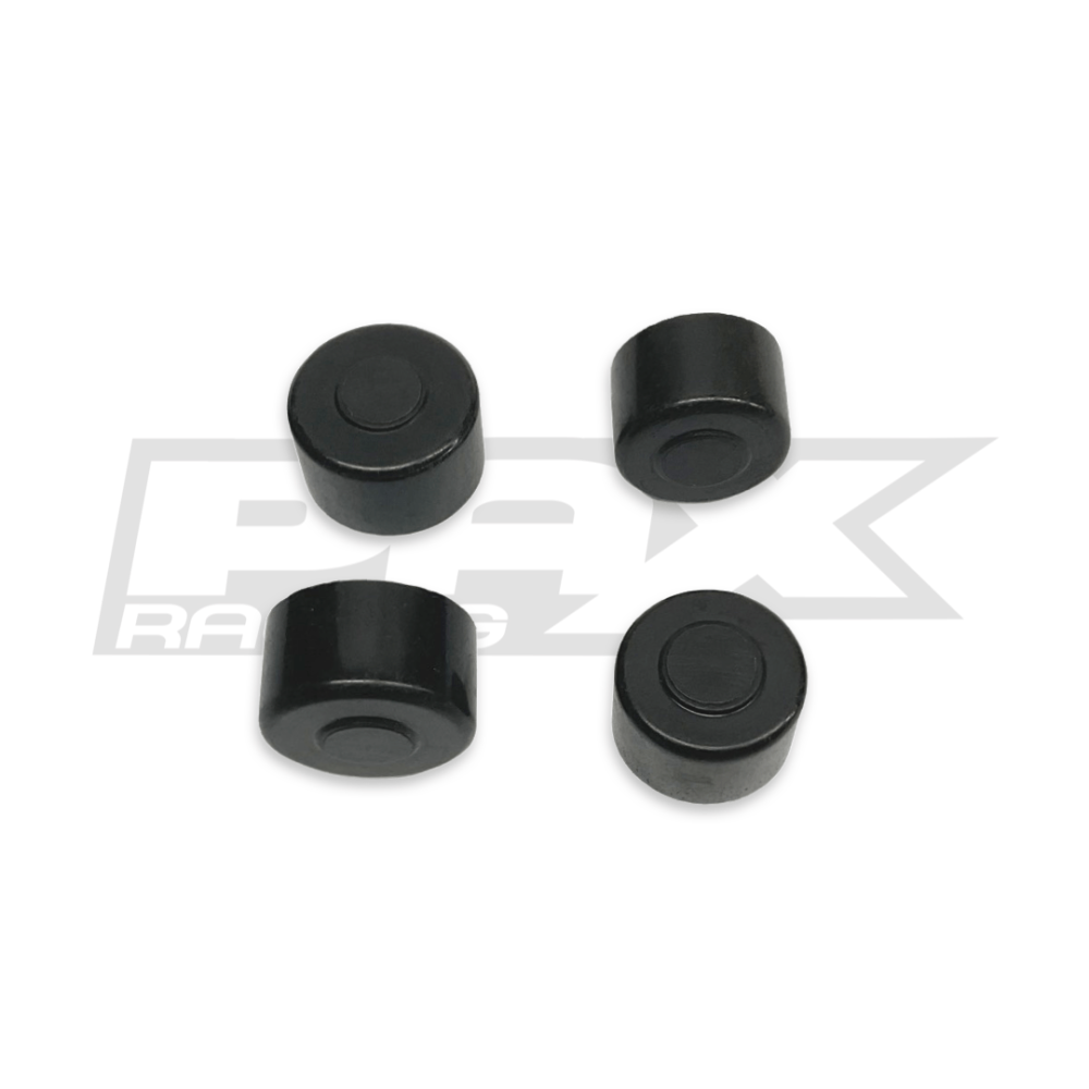 65cc Front Brake Caliper Piston Kit