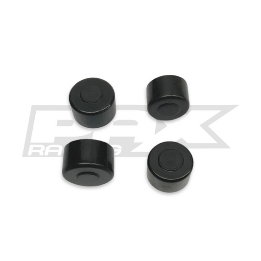 65cc Front Brake Caliper Piston Kit