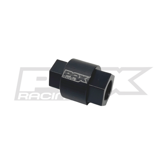 PAX RACING PW50 Drive Shaft Tool