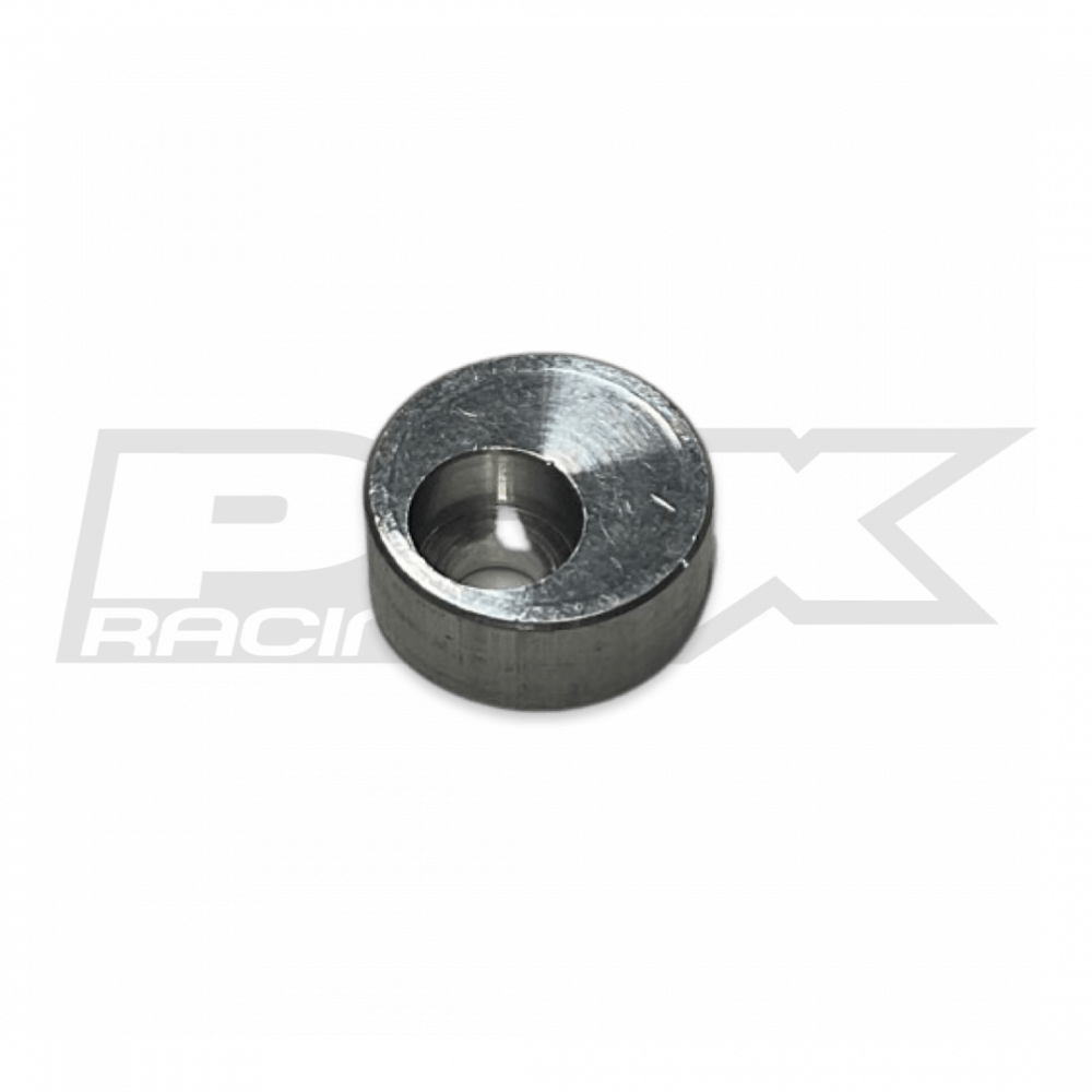 Cobra 50/65 Rear Brake Lever Height Adjuster