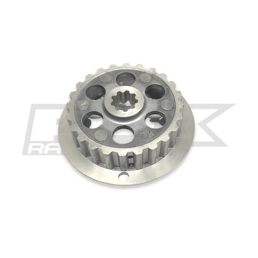 65cc Clutch Hub