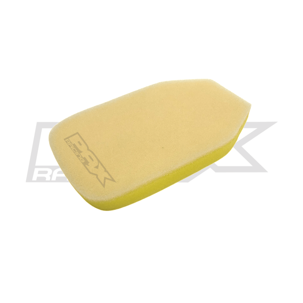 50cc PAX Racing Air Filter Dual Layer