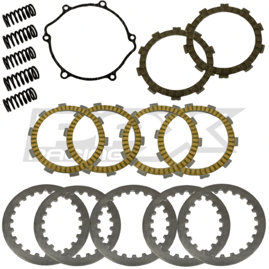 YZ65 Clutch Kit OEM