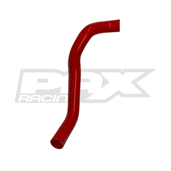 Cobra 50 P3 / JR Radiator Hose Lower Right Side