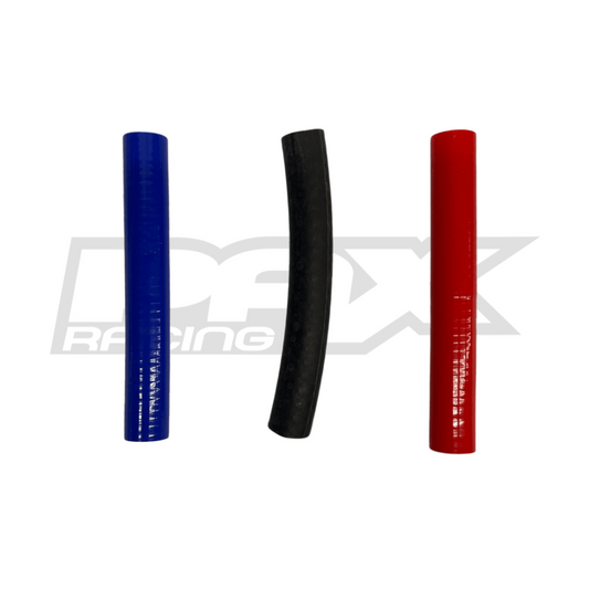 Cobra 50 Sr / FWE Radiator Hose TOP 2017-2020