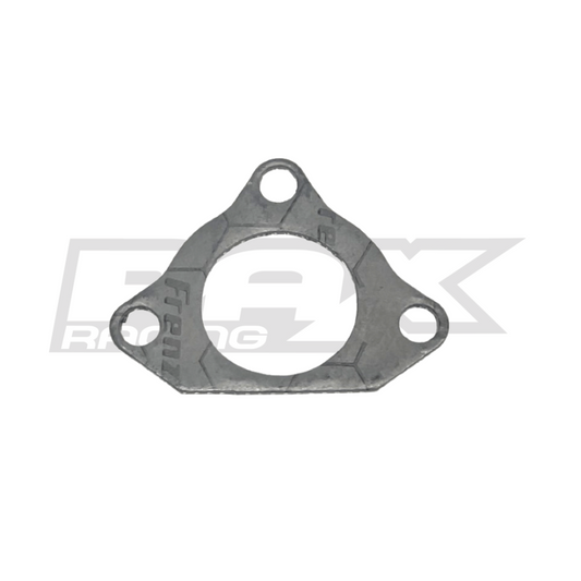 50cc Exhaust Flange Gasket
