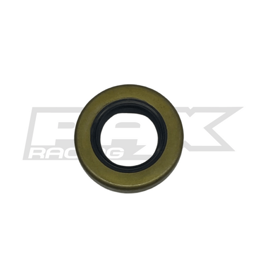 65cc / 85cc Crank Seal - Left Side