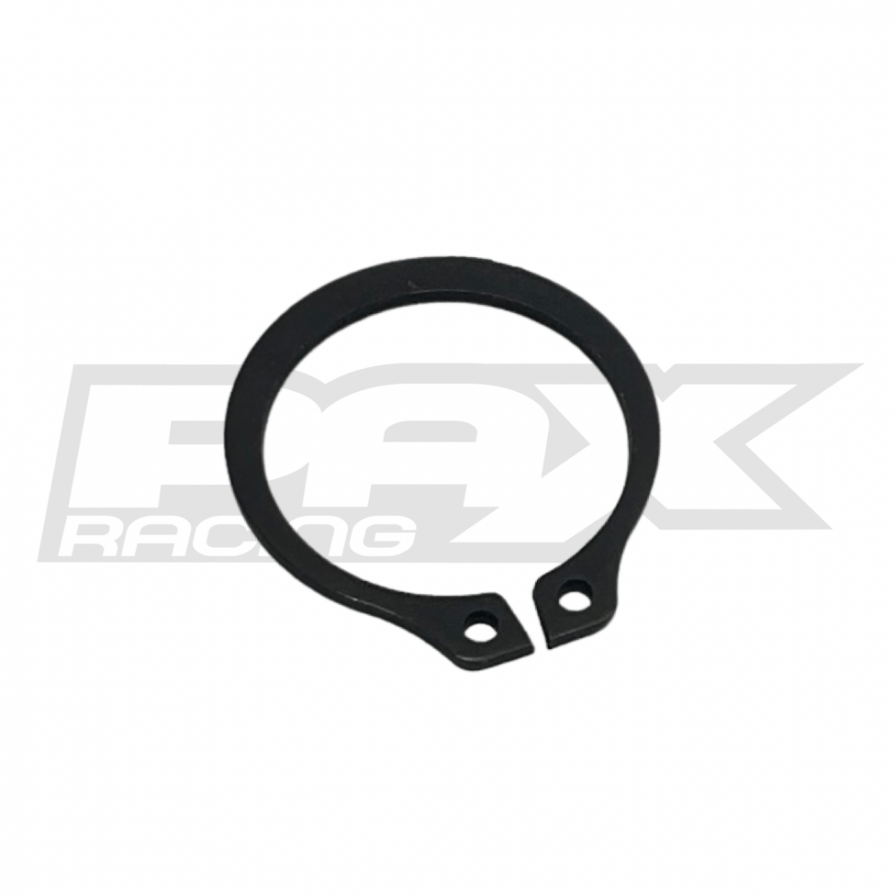 Cobra 50 Counter Shaft Sprocket Snap Ring Clip
