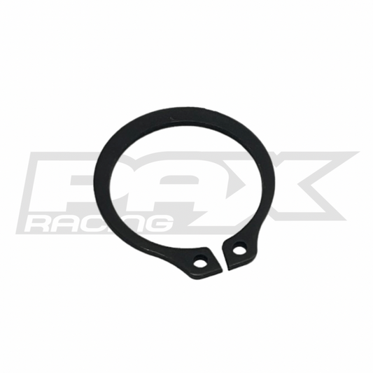 Cobra 50 Counter Shaft Sprocket Snap Ring Clip