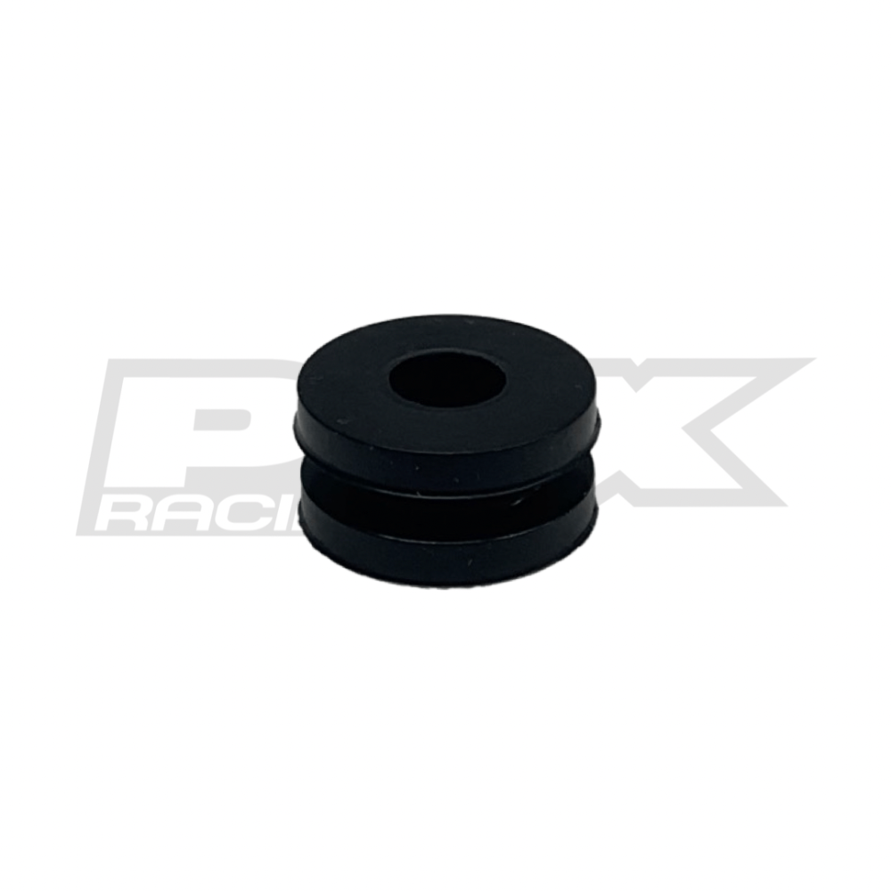 Cobra 50 P3 / Jr Radiator Grommet