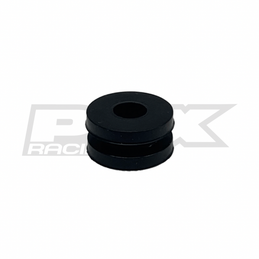 Cobra 50 P3 / Jr Radiator Grommet