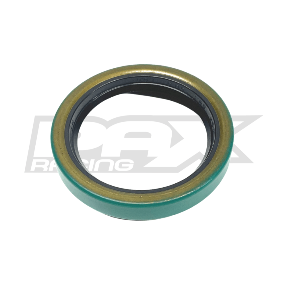 Cobra 50 / 65 Steering Dust Seal