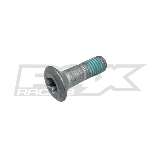 E-Bike / 50 / 65 Rear Sprocket Bolt m8x26