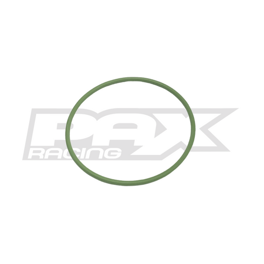 50cc Head Oring Small / Inner