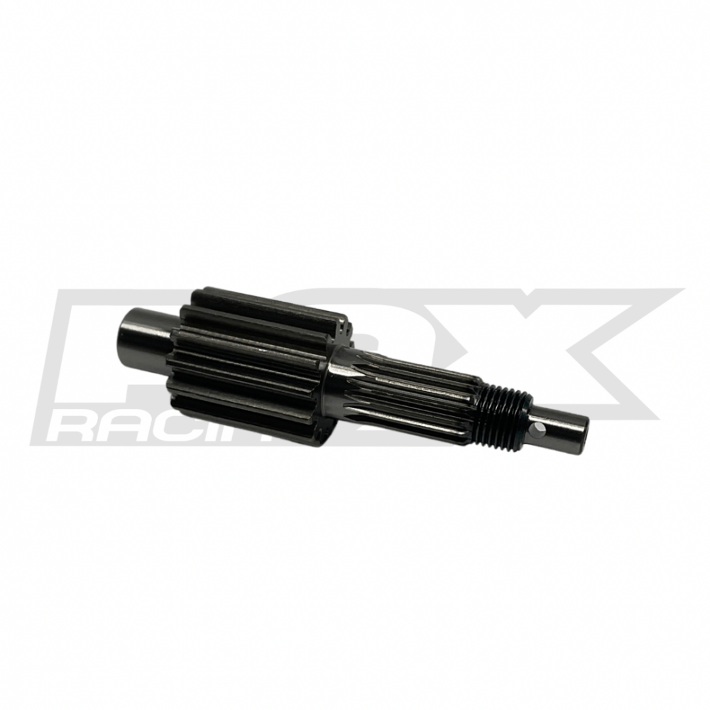 cobra gear Cobra 50 Input Transmission Gear