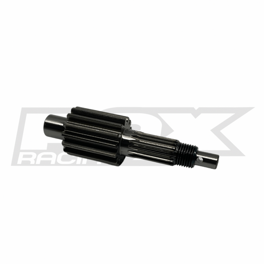 Cobra 50 Input Transmission Gear