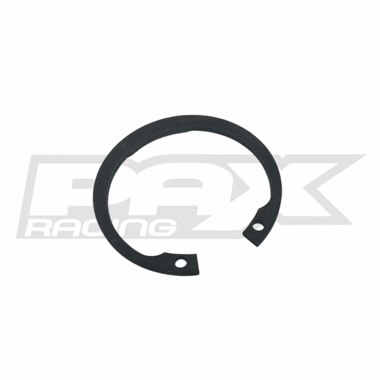 Cobra 50 Venom Counter Shaft / Output Shaft Bearing Clip 2017+