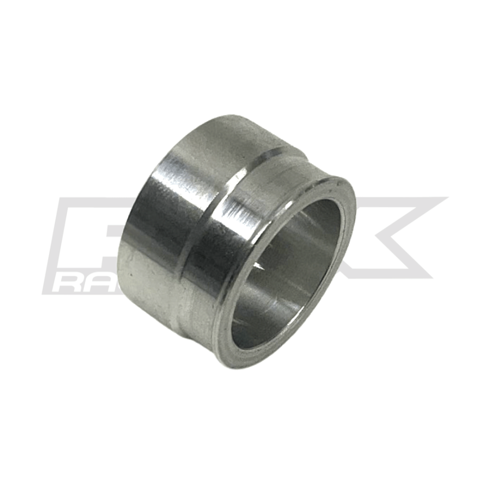 Cobra 65 Front Hub Axle Spacer 2013+