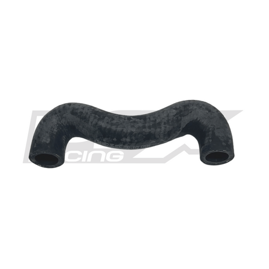50cc Radiator Hose Top