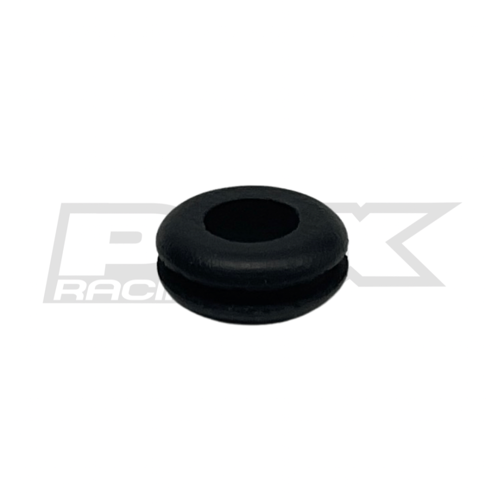 Cobra 50 Sr / FWE Radiator Grommet