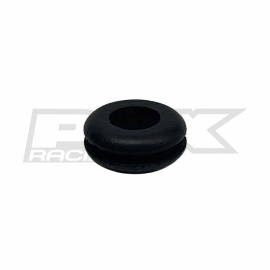 Cobra 50 Sr / FWE Radiator Grommet