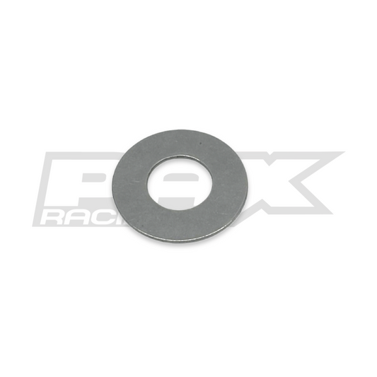 65cc Shift Shaft Stop Disc LARGE