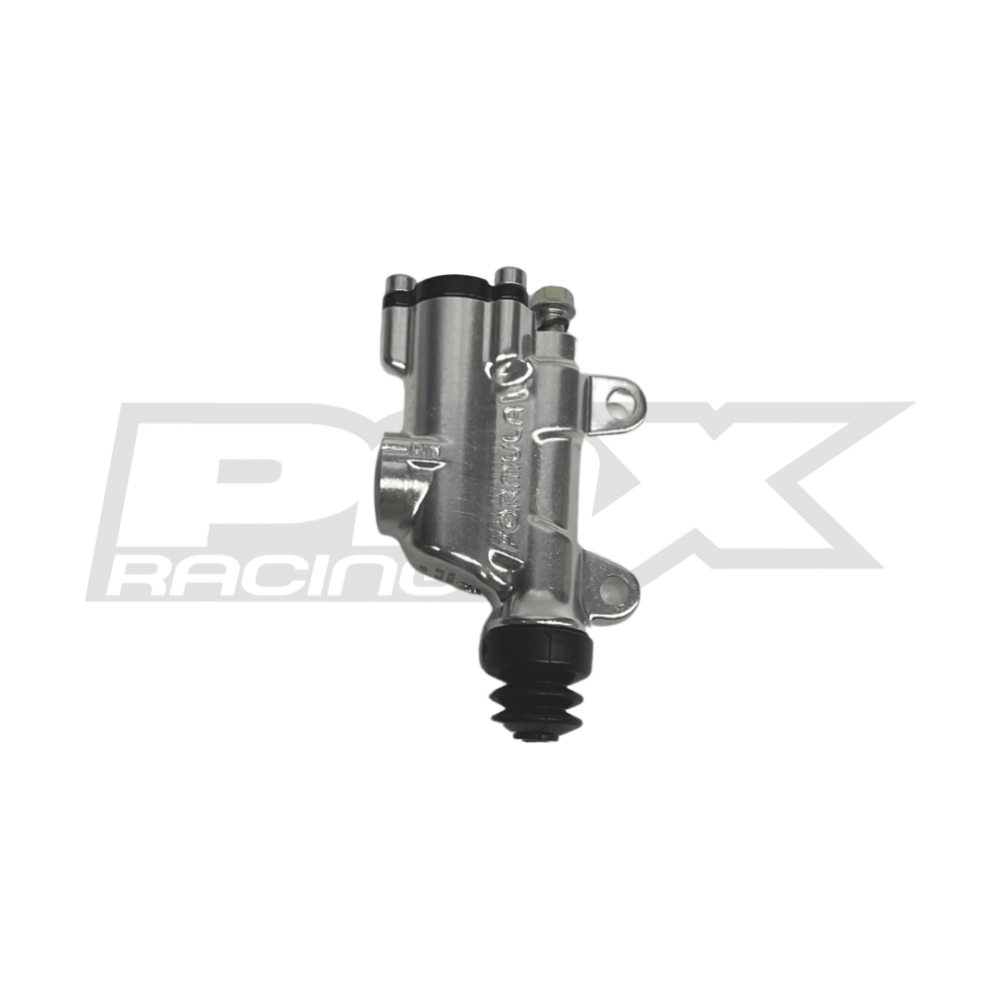 E / 50cc Rear Brake Master Cylinder