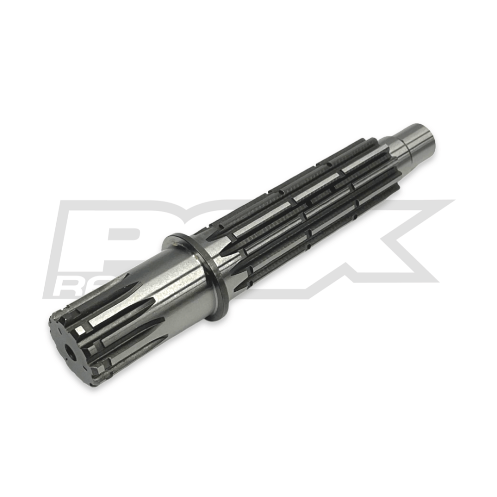 65cc Transmission Counter Shaft