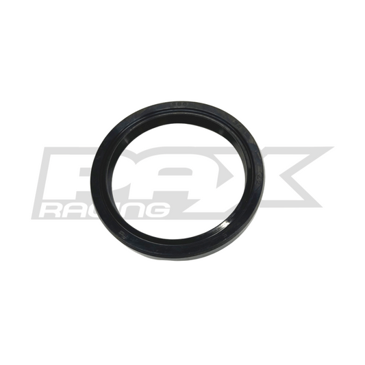 PW50 Front Wheel Bearing Seal - Left Side - Brake Side